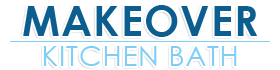 Makeover Kitchen Bath