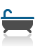 Pensacola Bathroom Remodeling