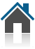 Pensacola Free Remodeling Estimates