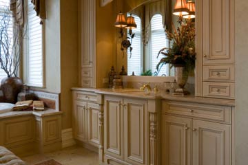 Bathtub installation in Pensacola, FL