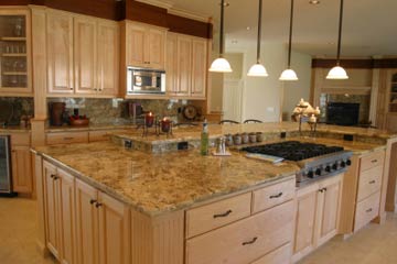 Faucet installation in Pensacola, FL